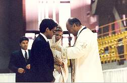 wedding14.jpg