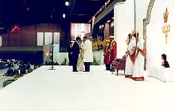 wedding15.jpg