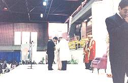 wedding16.jpg