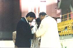 wedding17.jpg