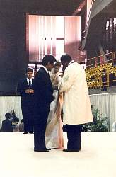 wedding18.jpg