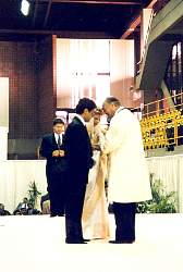 wedding19.jpg