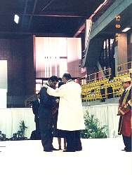 wedding20.jpg