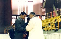 wedding21.jpg