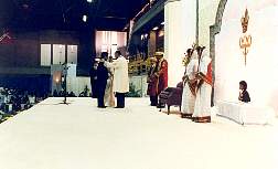 wedding22.jpg