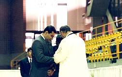 wedding24.jpg
