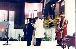 wedding25.jpg