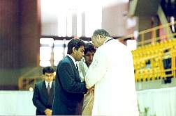wedding28.jpg