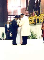 wedding29.jpg