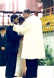 wedding30.jpg