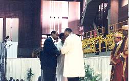 wedding31.jpg