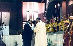 wedding32.jpg