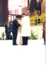 wedding33.jpg
