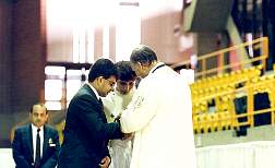 wedding34.jpg
