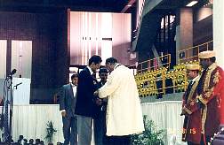 wedding35.jpg
