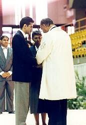 wedding37.jpg