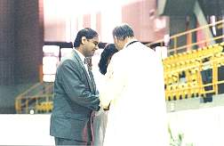 wedding39.jpg