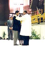 wedding41.jpg