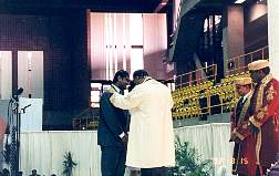 wedding42.jpg