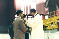 wedding43.jpg