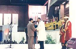 wedding44.jpg
