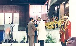 wedding45.jpg