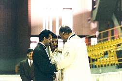 wedding46.jpg