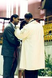 wedding47.jpg