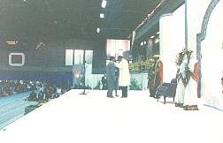 wedding48.jpg