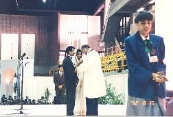 wedding49.jpg
