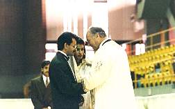 wedding50.jpg