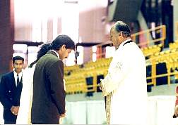 wedding51.jpg