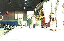 wedding52.jpg