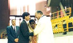 wedding56.jpg