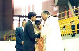 wedding58.jpg