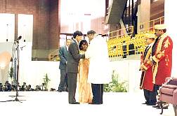 wedding59.jpg