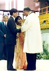 wedding60.jpg
