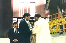wedding61.jpg