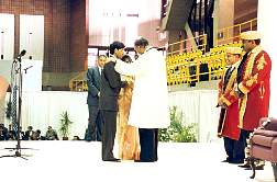wedding62.jpg
