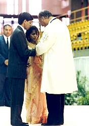 wedding63.jpg