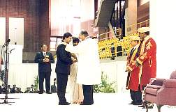 wedding64.jpg