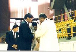 wedding65.jpg