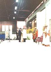 wedding66.jpg