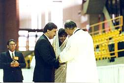 wedding67.jpg