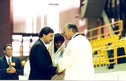 wedding68.jpg