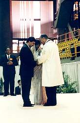 wedding69.jpg