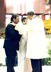 wedding70.jpg