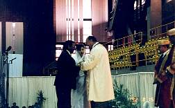 wedding71.jpg