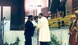 wedding72.jpg