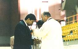 wedding74.jpg